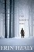 The Baker's Wife (Audio CD)