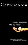 Cornucopia: New and Selected Poems Cornucopia: New and Selected Poems