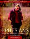 Ephesians: Finding Your Identity and Purpose in Christ Ephesians: Finding Your Identity and Purpose in Christ