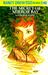 The Secret of Mirror Bay (N...