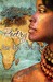 A Black Girl's Poetry for t...