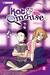 Kat & Mouse 2: Tripped (Kat...