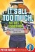 It's All Too Much, So Get I...