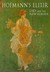 Hofmann's Elixir: Lsd And The New Eleusis