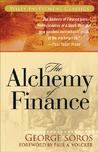The Alchemy of Finance The Alchemy of Finance