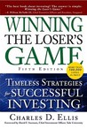 Winning the Loser's Game: Timeless Strategies for Successful Investing