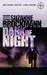 Dark Of Night (Troubleshooters Series #14)
