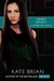 Sweet Deceit (ebook)