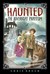 The Riverboat Phantom (Haun...