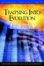 Traipsing Into Evolution: I...