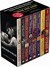 Sookie Stackhouse 8-volume Set (ebook)