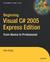 Beginning Visual C# 2005: E...