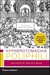 Hypnerotomachia Poliphili: "The Strife of Love in a Dream"