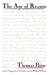 The Age of Reason (paper)