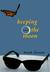 Keeping the Moon (Hardcover)