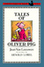 Tales of Oliver Pig: Level 2