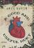 A Good and Useful Hurt (Audio CD)