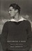 Becoming a Man: Half a Life Story (Paperback)