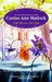 Cold Tea on a Hot Day (Mass Market Paperback)