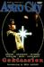 Astro City Vol. 2: Confession