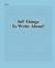 365 Things to Write About!