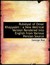 Rub Iyat of Omar Khayya M by George Roe