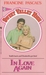 In Love Again (Sweet Valley...