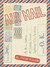 Airmail (ebook)