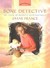 Bone Detective: The Story o...