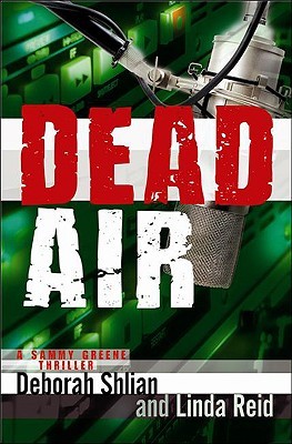 Dead Air by Deborah Shlian