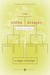 The Stone Diaries (Paperback)