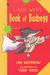 Little Wolf's Book of Badness by Ian Whybrow Little Wolf's Book of Badness by Ian Whybrow