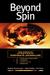 Beyond Spin: The Power of S...