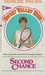Second Chance (Sweet Valley...
