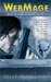 WebMage (ebook)