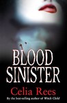 Blood Sinister