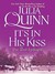 It's in His Kiss: The Epilogue II (Bridgertons, #7.5)