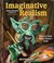 Imaginative Realism by James Gurney
