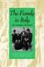 The Family in Italy from An...