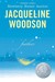 Feathers (Paperback)