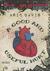 A Good and Useful Hurt (Audio CD)