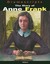 The Diary of Anne Frank (Paperback)