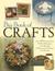 Big Book of Crafts: Over 70...