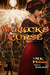 The Warlock's Curse