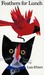 Feathers for Lunch (Hardcover)