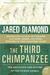 The Third Chimpanzee: The Evolution & Future of the Human Animal