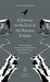 A Journey to the End of the Russian Empire (Penguin Great Journeys)