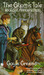 Finders-Seekers (Ghatti's Tale, #1)