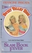 Slam Book Fever (Sweet Vall...