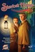 Sherlock Holmes - Consultin...